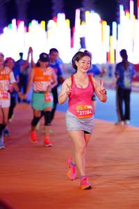 BIB: 27284
                            <button type="button" onclick="openModal(22854463)" class="btn btn-primary btn-sm float-right btn-popup" data-toggle="modal" data-target=".modal-high-quality">
                        <i class="fas fa-shopping-cart"></i> Add to Cart
                    </button>
                                            <button type="button" onclick="isThisMe(22854463, true)" class="btn btn-success btn-sm float-right btn-popup btn-isme hidden" data-toggle="tooltip" data-placement="bottom" title="นี่คือรูปของคุณใช่ไหม คลิกที่นี่เพื่อเอาเข้าอัลบั้ม">
                        <i class="fas fa-plus"></i> Add to album
                    </button>
                    <button type="button" onclick="isThisMe(22854463, false)" class="btn btn-warning btn-sm float-right btn-popup btn-isnotme hidden">
                        <i class="fas fa-ban"></i> Remove from album
                    </button>